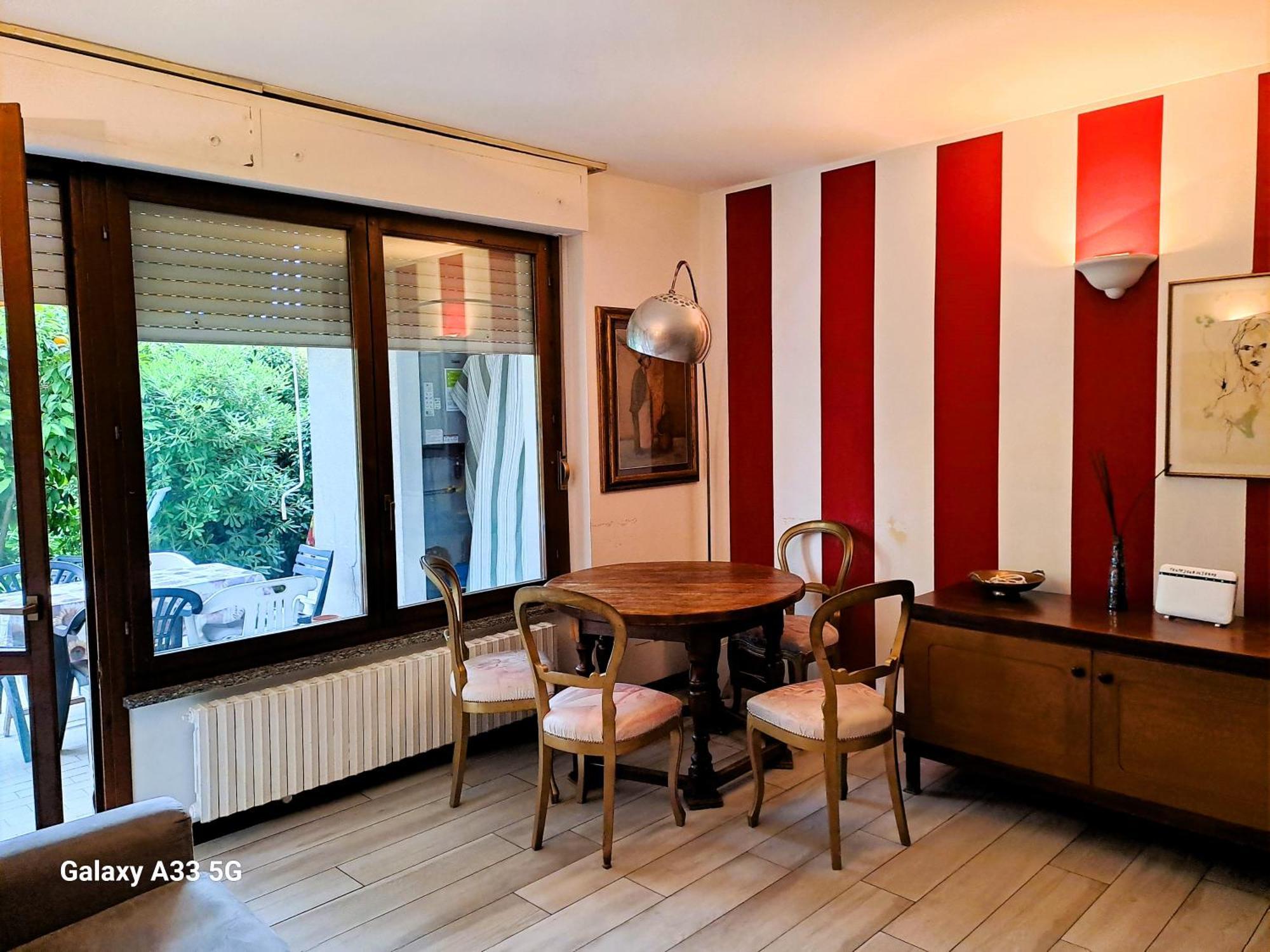 Il Giardino Dell'Artista Stylish Home A Milano Екстер'єр фото