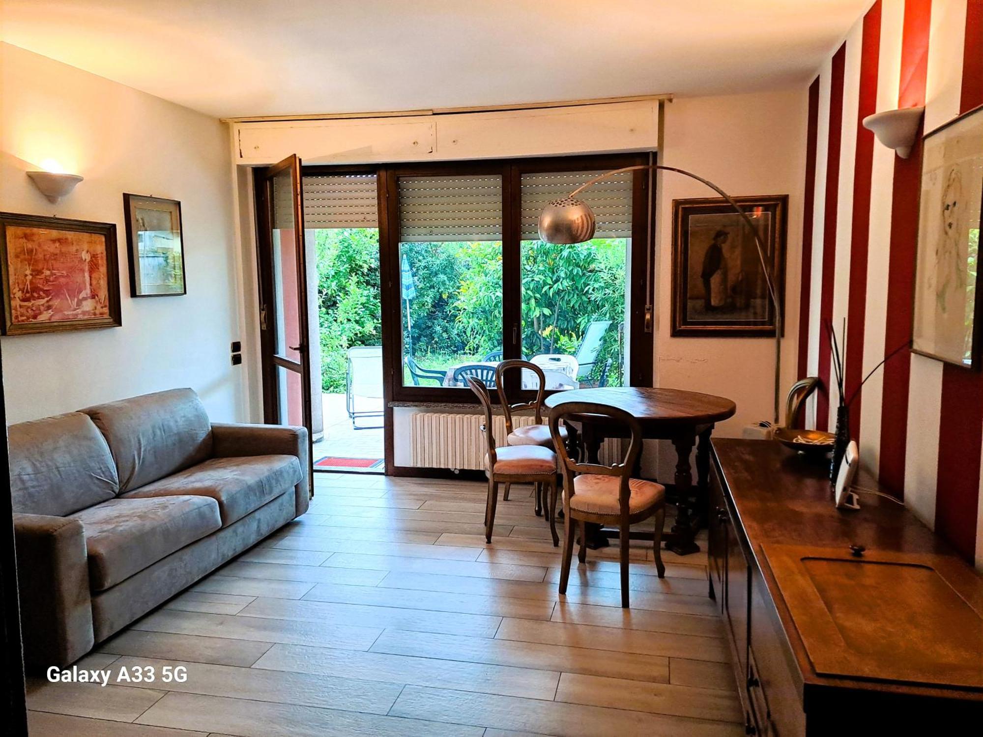 Il Giardino Dell'Artista Stylish Home A Milano Екстер'єр фото