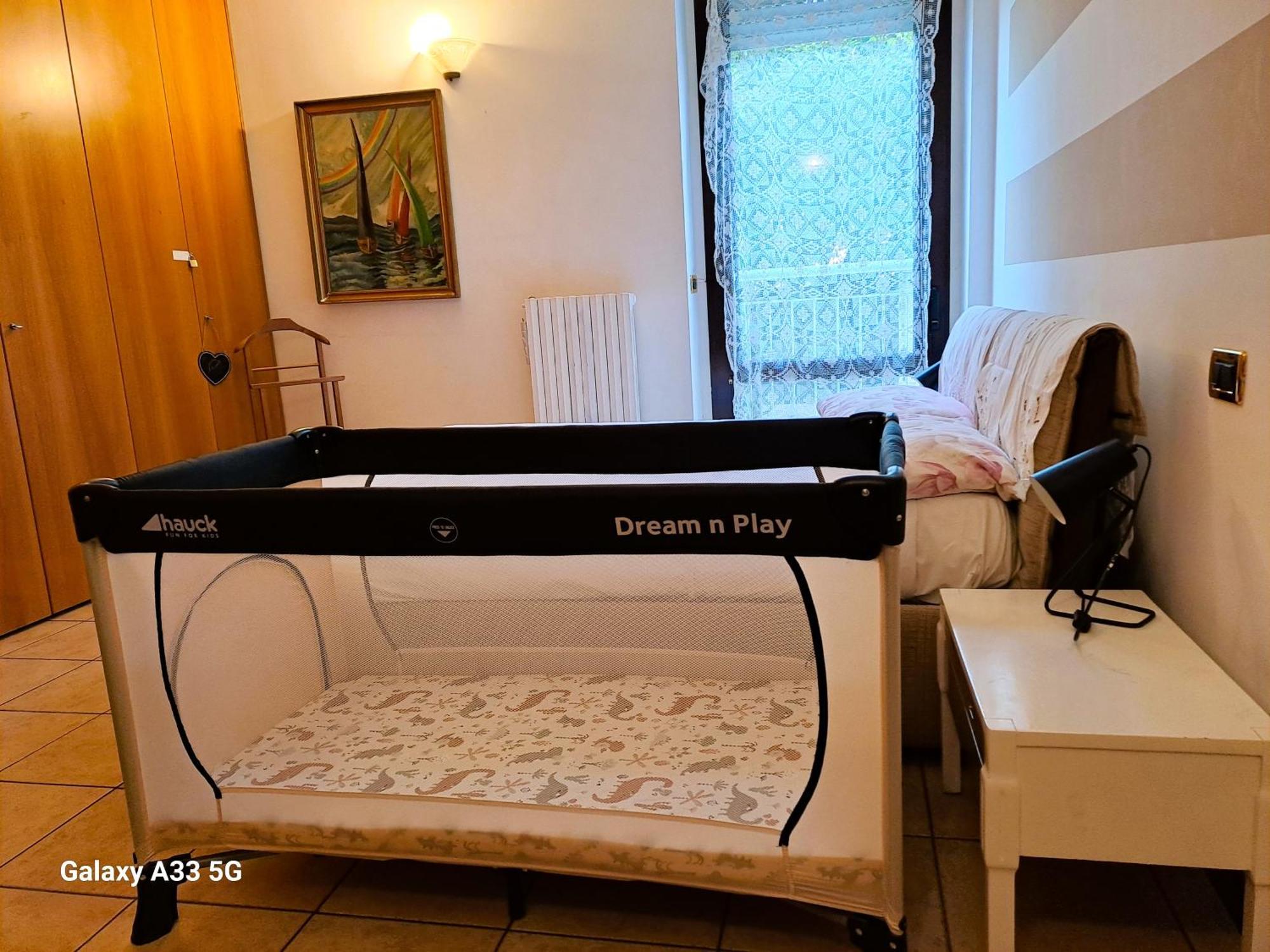 Il Giardino Dell'Artista Stylish Home A Milano Екстер'єр фото