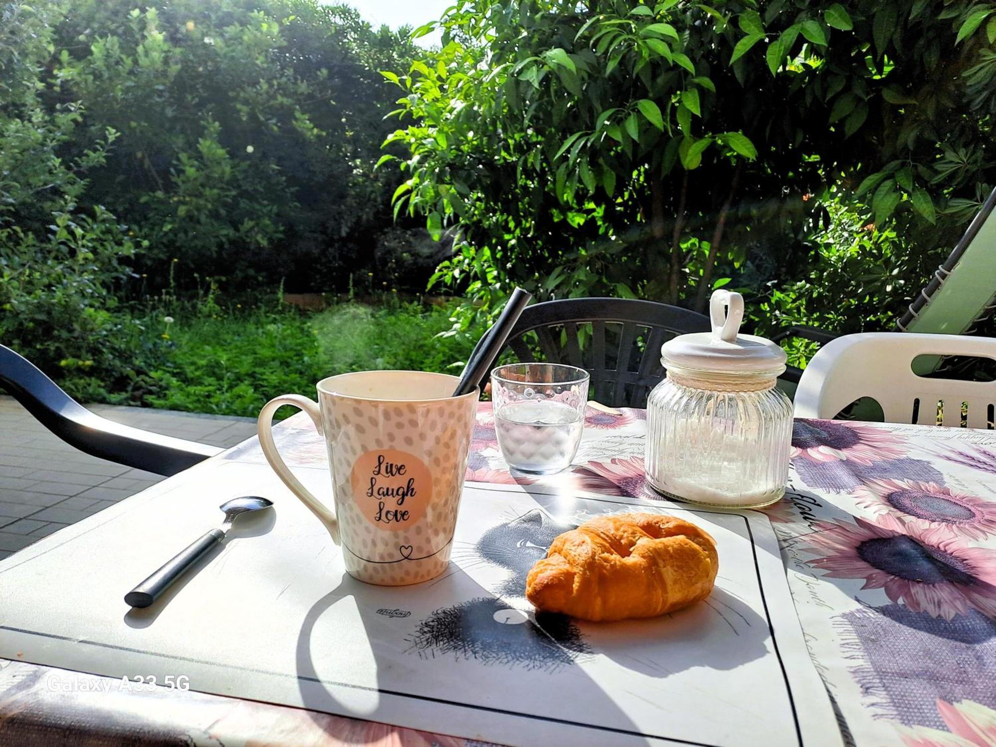 Il Giardino Dell'Artista Stylish Home A Milano Екстер'єр фото