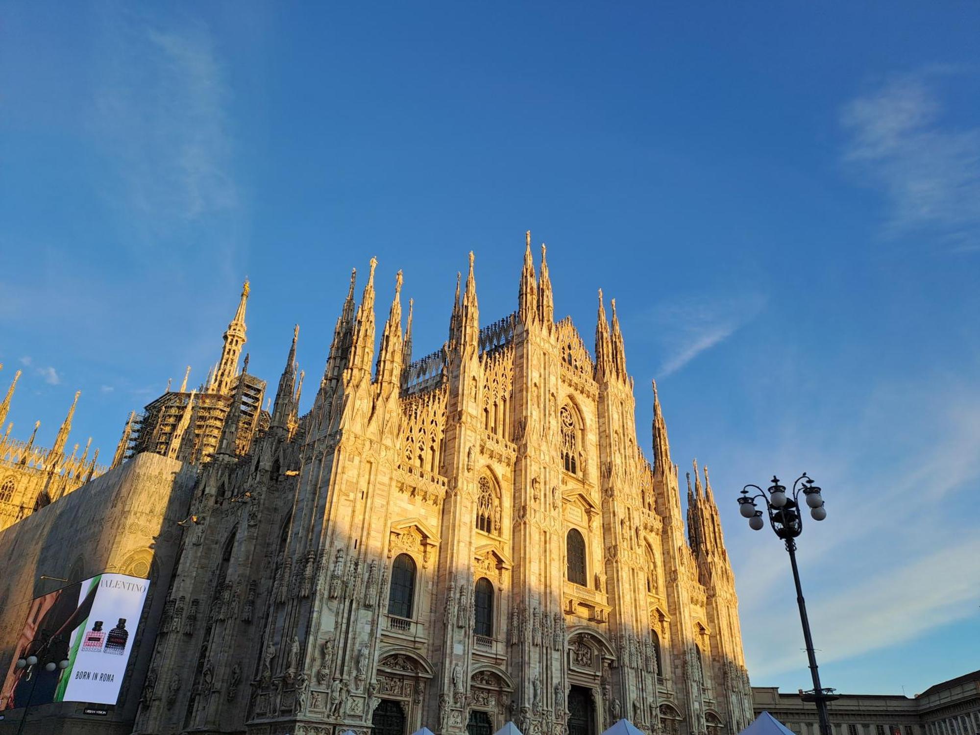 Il Giardino Dell'Artista Stylish Home A Milano Екстер'єр фото